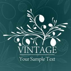 Similar image 279682