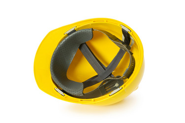 Similar image 279686