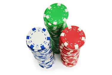 Similar image 279690