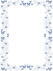 Similar image 279691