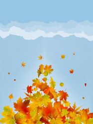 Similar image 279692