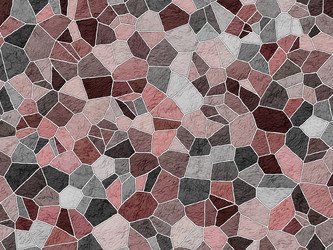 Similar image 279694