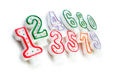 Similar image 279703