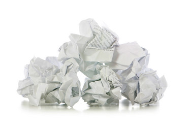 Similar image 279704