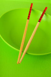 Similar image 279706