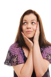 Similar image 279720