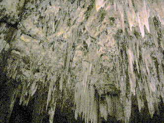 Similar image 279722