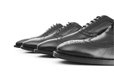 Similar image 279724