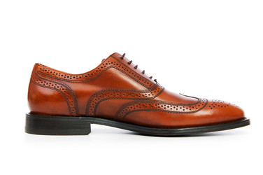 Similar image 279726