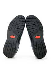 Similar image 279728