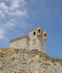 Similar image 279729