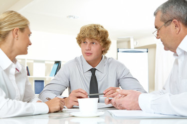 Similar image 279730