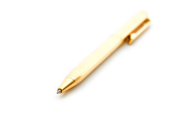 Similar image 279738