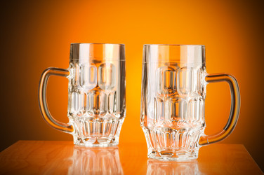 Similar image 279740