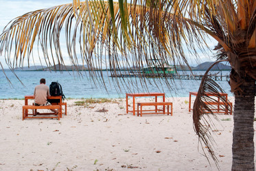 Similar image 279764