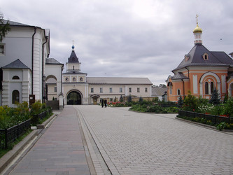 Similar image 279768