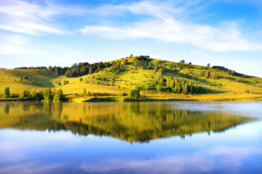 Similar image 279770