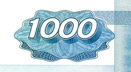 Similar image 279777