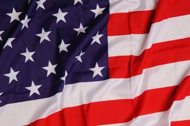 Similar image 279780