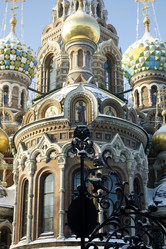 Similar image 279782