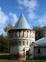 Similar image 279789