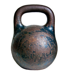 Similar image 279790