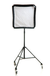 Similar image 279791