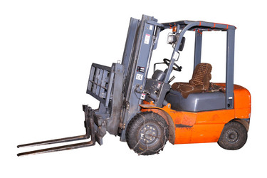 Similar image 279797