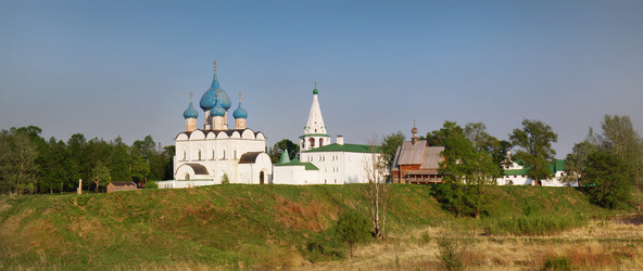 Similar image 279799