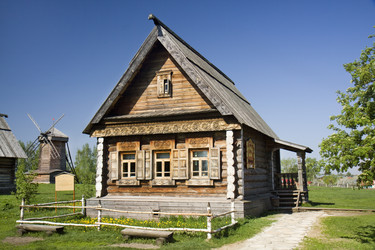 Similar image 279801