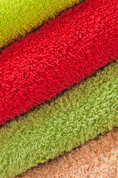 Similar image 279802