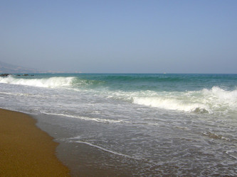 Similar image 279804