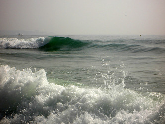 Similar image 279805