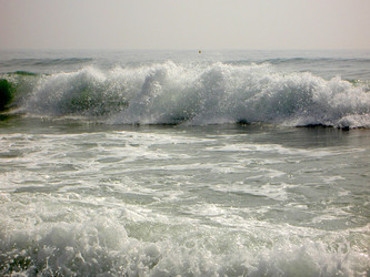 Similar image 279806