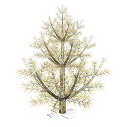 Similar image 279816