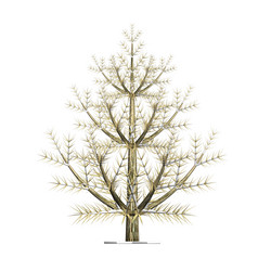 Similar image 279819