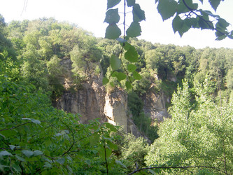 Similar image 279823