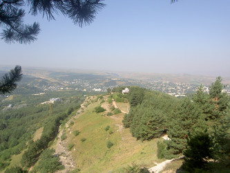 Similar image 279825