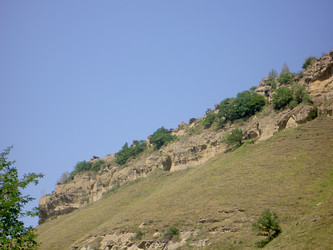 Similar image 279827