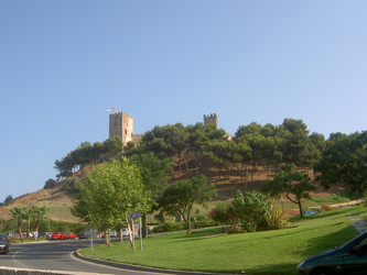 Similar image 279828