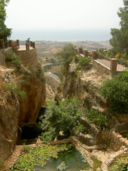 Similar image 279829