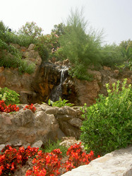 Similar image 279833