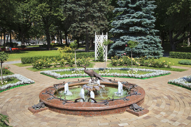 Similar image 279838