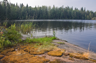 Similar image 279840