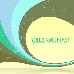 Similar image 279844