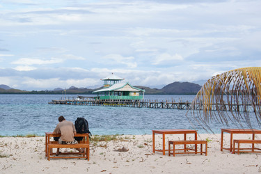 Similar image 279845