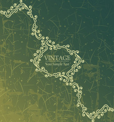 Similar image 279846