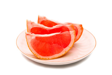 Similar image 279847