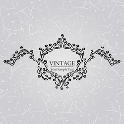 Similar image 279848