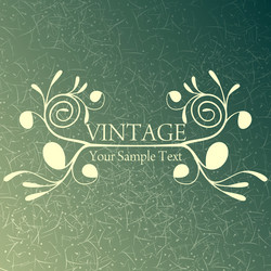 Similar image 279851